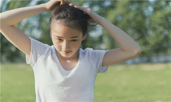 大关试管代育生子多少钱?助孕机构为您提供详细信息 大关试管代育生子多少钱?助孕机构为您提供详细信息