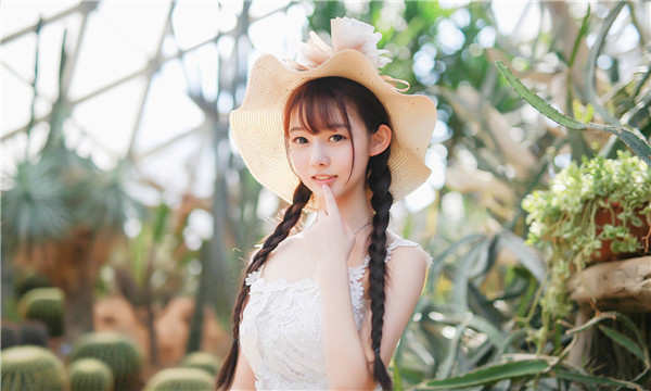 大关供卵试管孩子的风险,供卵试管婴儿会不会有遗传病的风险