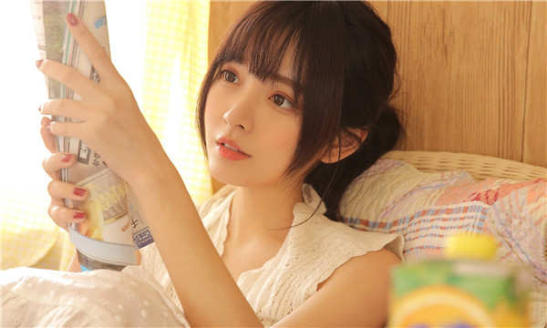 大关供卵试管婴儿成功率｜供卵试管条件