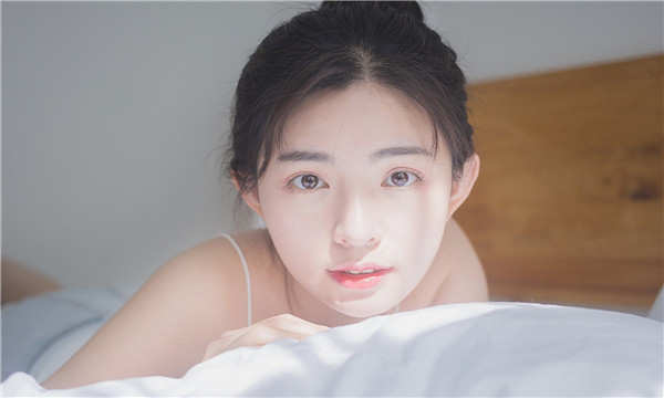大关供卵代生机构安全吗-｛供卵生子的费用｝