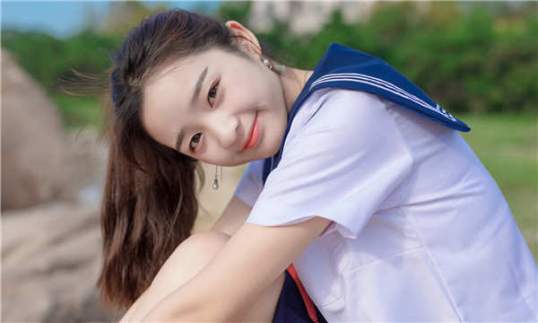 大关试管用供卵生的孩子是自己的吗？从助孕服务了解更多