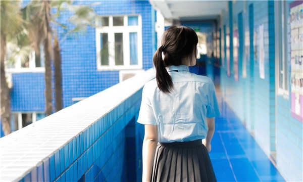 大关如何找到一个可以帮助我生孩子的女人？