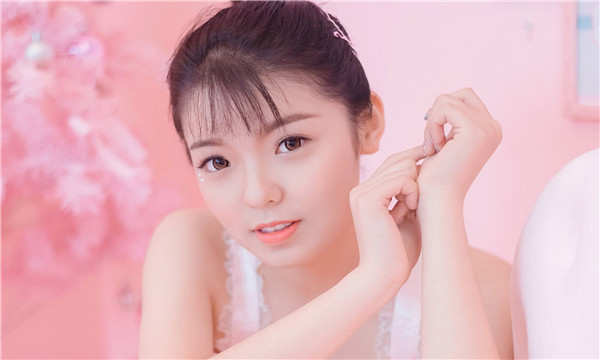 大关供卵试管怀孕成功率高吗｜供卵做试管好不好
