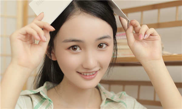 大关供卵机构是真的吗｜供卵机构介绍