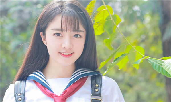 大关供卵试管代怀生子：帮助不孕不育患者家庭实现生育梦想的科学解决方案