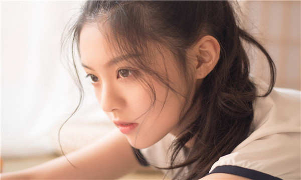 大关供卵代生机构安全吗｜供卵生孩子费用多少