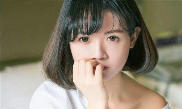 大关试管代怀生子公司——助力不孕不育家庭实现育儿梦想