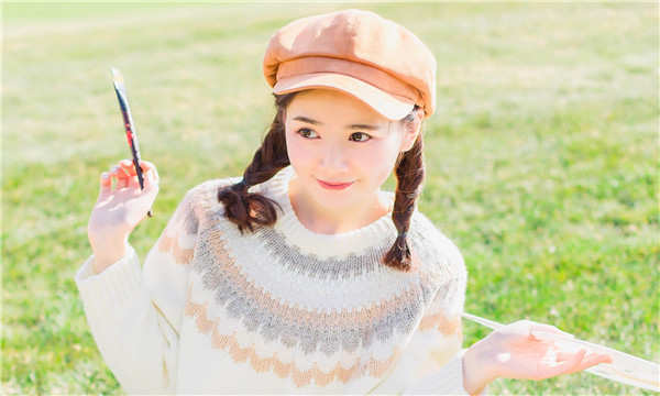 大关供卵代怀生子多少钱？了解费用结构与服务保障