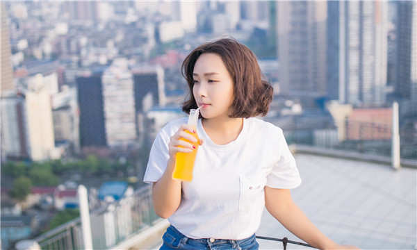 大关关于试管代生助孕多少钱的详尽分析与指导