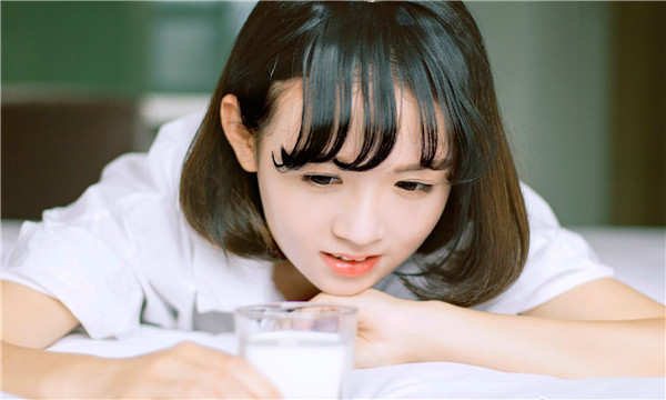 大关40万找私人代妈
