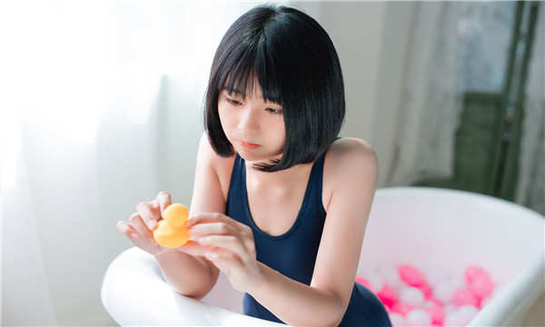大关标题：全面解读供卵试管代怀生子费用，助力不孕不育家庭实现梦想