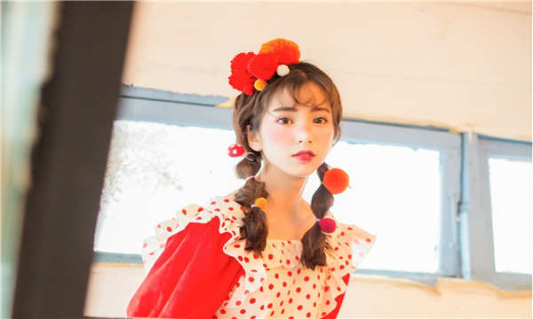 大关试管代怀生女孩还是男孩,这个方案不仅包括多次尝试的机会