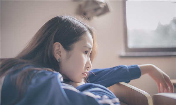 大关招聘助孕妈妈基本要求，【代妈公司】优厚薪资标准