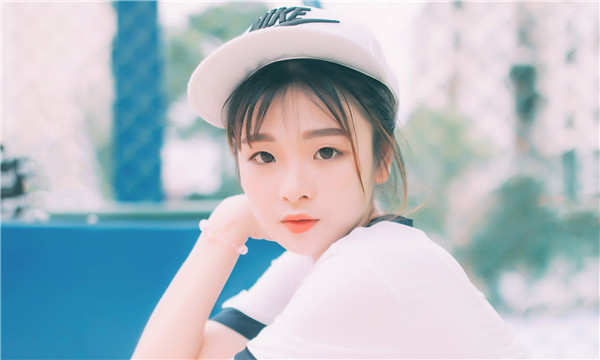 大关试管婴儿包生男孩是不是真的｜试管婴儿包男女