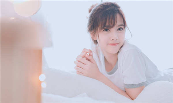 大关供卵试管选男女｜供卵试管婴儿好找么