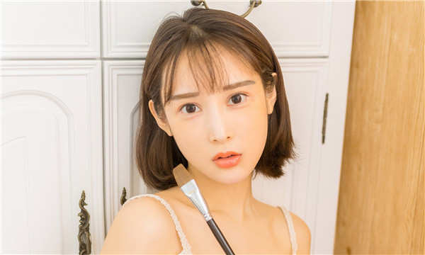 大关试管婴儿选性别费用｜试管婴儿选择性别准确率高吗