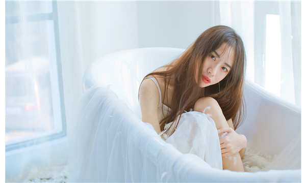 大关试管助孕生子有风险吗｜试管助孕生子有风险吗知乎