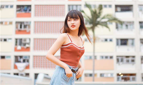 大关试管包生儿子什么意思-｛试管包生儿子什么意思？这或许是许｝