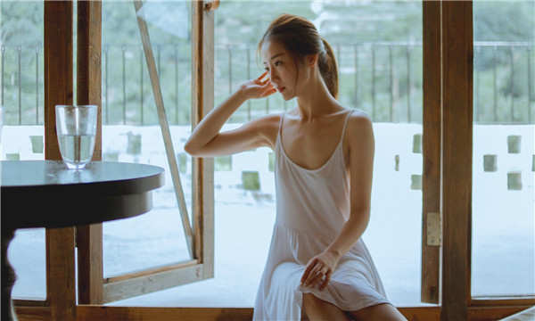 大关试管代怀生女孩有影响吗｜试管代怀什么意思