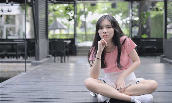 大关合法供卵试管机构｜供卵试管婴儿机构