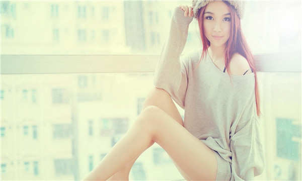 大关花钱找女的帮忙生孩子｜花钱找女的帮忙生孩子的电视剧