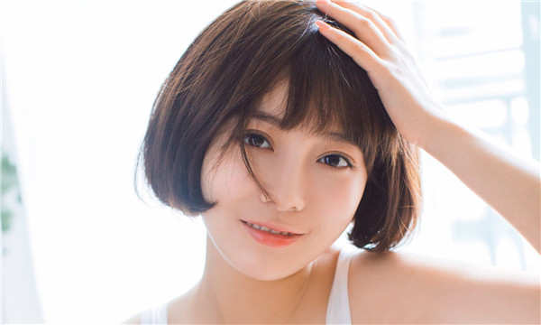 大关试管代生代怀生子：不孕不育家庭的希望之路