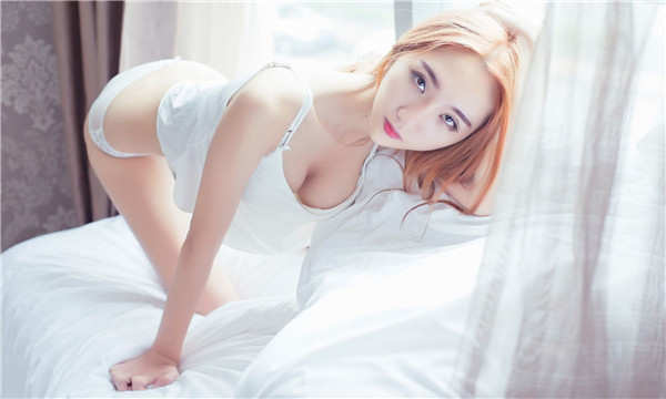 大关生男孩试管婴儿｜什么是生男孩试管婴儿呢？