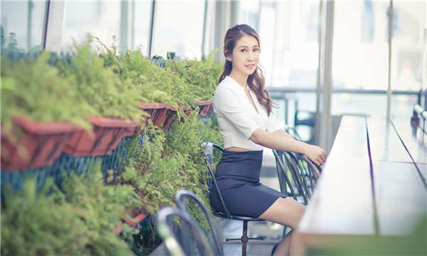 大关三代试管选性别多少钱,三代试管选性别多少钱一个