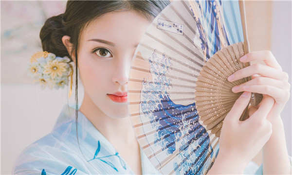 大关供卵机构是真的吗｜供卵质量怎么样