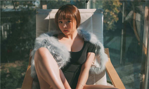大关哪里做试管婴儿包男孩｜哪里做试管婴儿包男孩更好