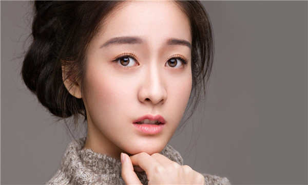 大关找个女人帮生孩子去哪里｜帮我找女人生孩子