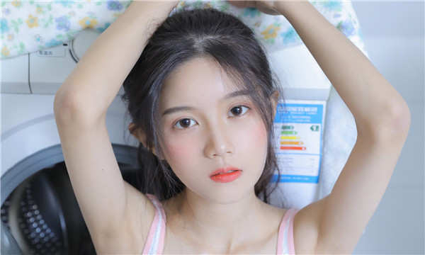 大关试管代怀生子多少钱？让我们来探讨一下