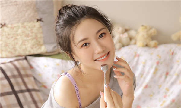 大关老婆不能生孩子怎么找人生孩子的有效方法与指南