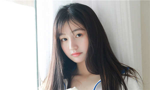 大关三代试管可以选择男女吗｜三代试管可以选择男女吗有染色体平衡移位
