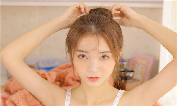 大关供卵代怀咨询机构：助孕家庭的希望之星