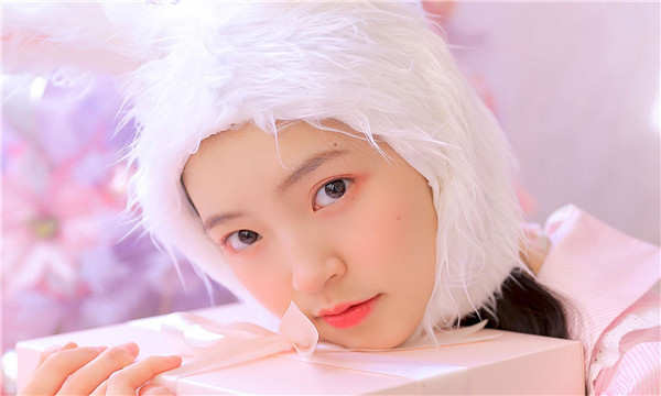 大关试管婴儿可以找别人代怀吗？不孕不育患者家庭的解决方案