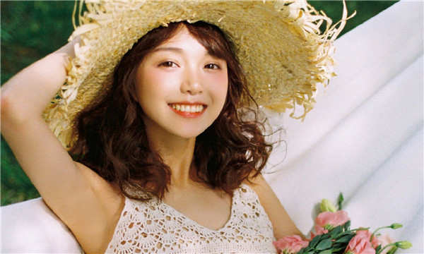 大关私人代怀公司