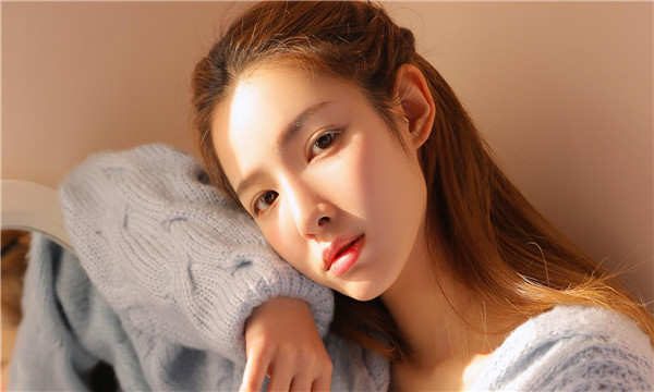 大关女人做试管的更佳年龄｜做人工授精女方痛苦吗