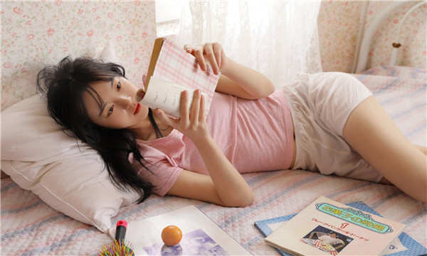 大关试管婴儿选性别费用，助孕机构帮您实现生育梦想