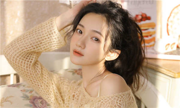 大关试管代怀助孕生子可靠吗｜试管代怀什么意思