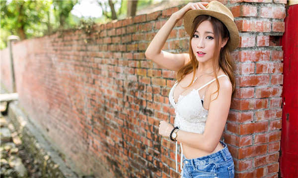 大关试管婴儿助孕公司-｛试管婴儿 公司｝