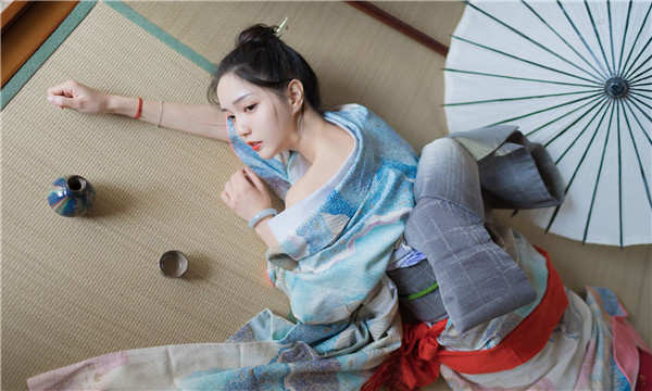 大关同志试管助孕机构：助力不孕不育家庭实现拥有孩子的梦想