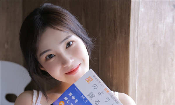 大关包生男孩多少钱？了解代怀生子的费用与流程