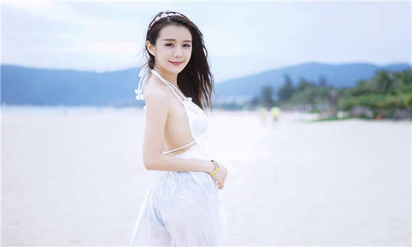 大关试管婴儿代怀生子的解决方案：为不孕不育患者家庭带来希望