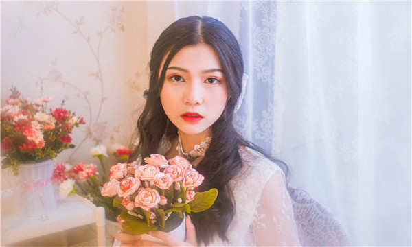 大关试管供卵的成功率高吗｜试管婴儿供卵是什么意思
