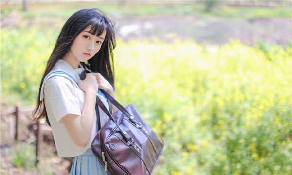 大关试管生子助孕机构——为不孕不育家庭开启圆梦之旅