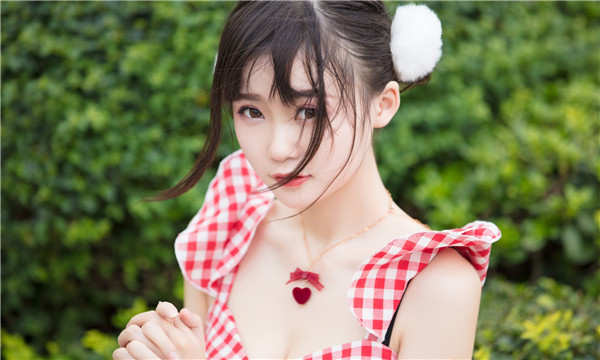大关供卵试管婴儿｜供卵试管婴儿长得像谁