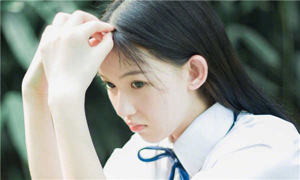 大关供卵代怀是什么意思｜供卵自怀的成功率高吗