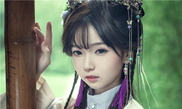 大关供卵试管代怀生子多少钱，助你顺利迎来自己的孩子