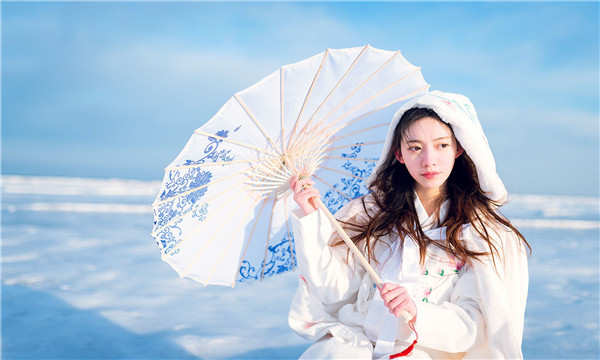 大关试管代怀生子多少钱一个？助孕之路的费用分析与方案选择